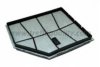 3F QUALITY 1670 Filter, interior air